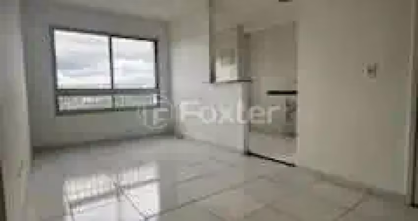 Apartamento com 3 quartos à venda na Avenida Cascais, 99, Passo das Pedras, Porto Alegre
