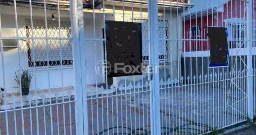Casa comercial com 1 sala à venda na Rua Nehita Martins Ramos, 67, Sarandi, Porto Alegre
