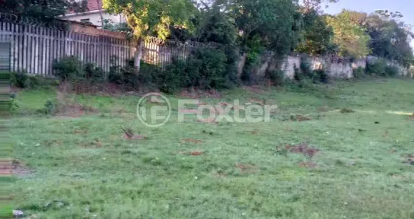 Fazenda com 1 sala à venda na Estrada Capitão Gentil Machado de Godoy, 5320, Vila Elsa, Viamão