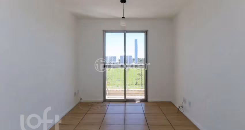 Apartamento com 2 quartos à venda na Avenida Armando Fajardo, 2100, Igara, Canoas