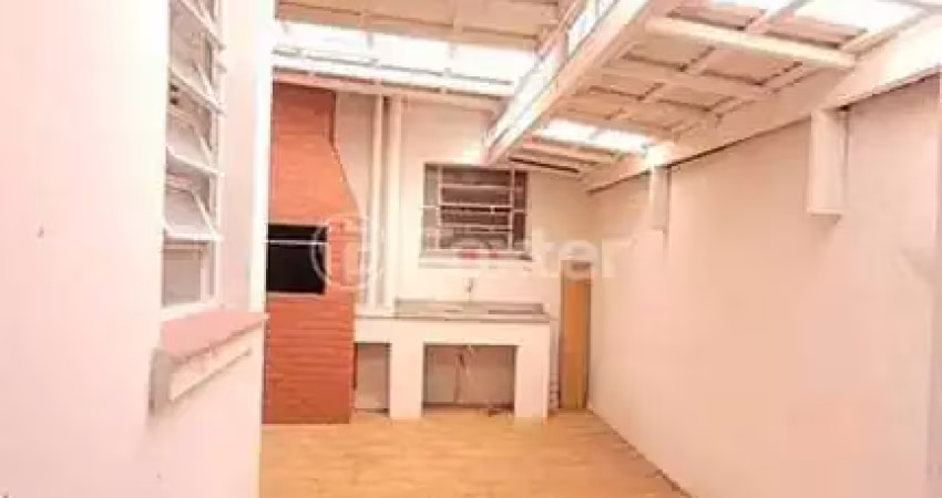 Apartamento com 2 quartos à venda na Rua Mali, 185, Vila Ipiranga, Porto Alegre