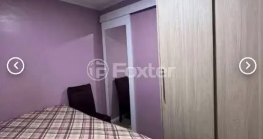 Apartamento com 2 quartos à venda na Avenida Açucena, 2917, Estância Velha, Canoas