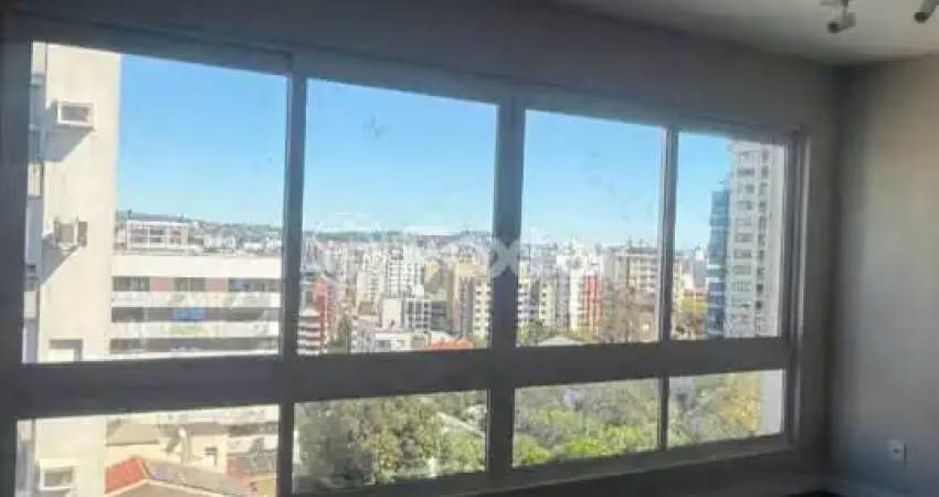 Apartamento com 3 quartos à venda na Rua Mostardeiro, 115, Rio Branco, Porto Alegre