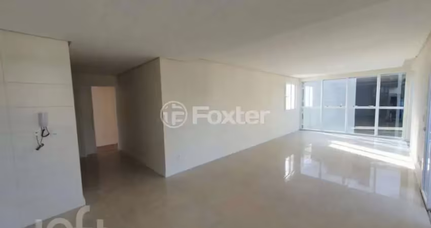 Apartamento com 3 quartos à venda na Rua Rio Grande do Sul, 275, Jardim América, Caxias do Sul