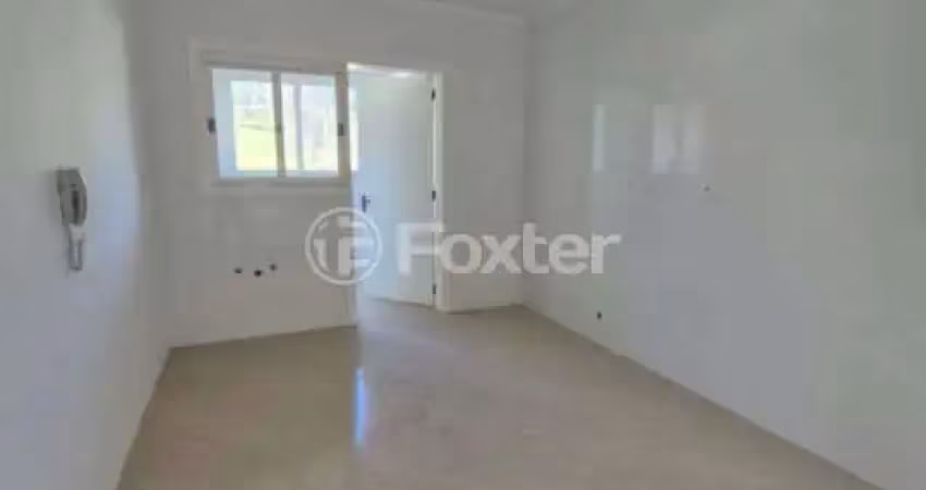 Apartamento com 2 quartos à venda na Rua Virgílio Ramos, 255, Universitário, Caxias do Sul