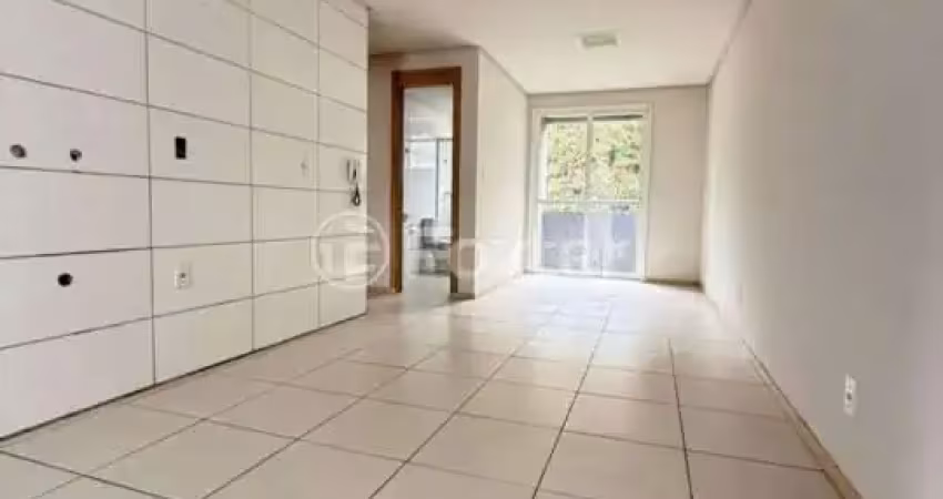 Apartamento com 2 quartos à venda na Rua Coronel Alorino Machado de Lucena, 560, Cidade Nova, Caxias do Sul