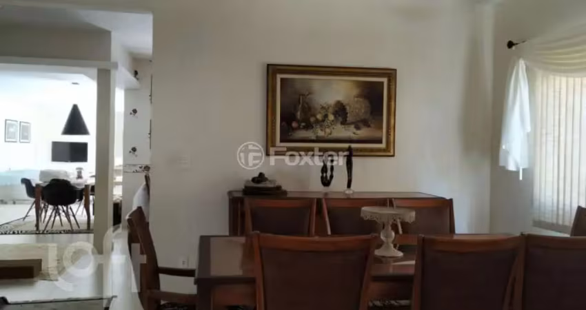 Casa com 4 quartos à venda na Rua Laélia Purpurata, 96, João Paulo, Florianópolis