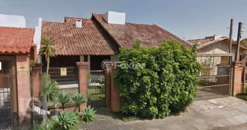 Casa com 2 quartos à venda na Rua das Camélias, 3786, Capão Novo, Capão da Canoa
