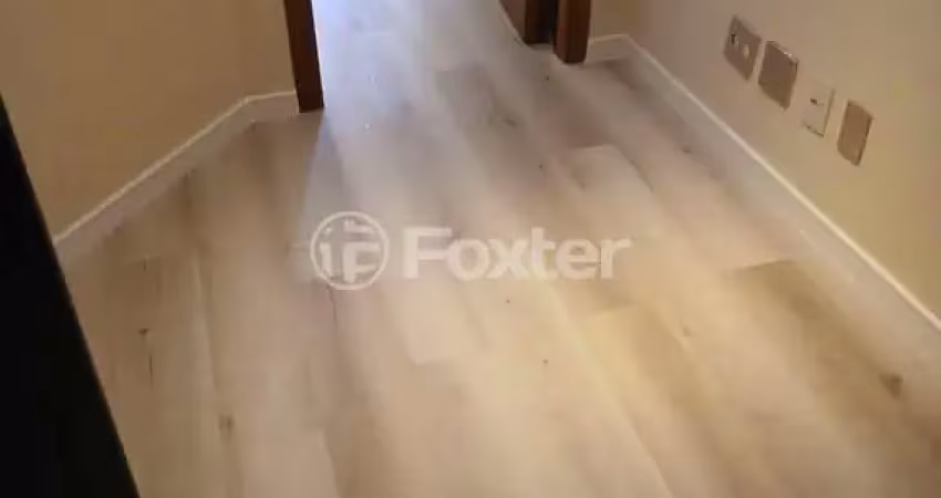 Sala comercial com 1 sala à venda na Rua Tobias da Silva, 137, Moinhos de Vento, Porto Alegre