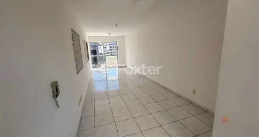 Sala comercial com 1 sala à venda na Rua José de Alencar, 1073, Menino Deus, Porto Alegre
