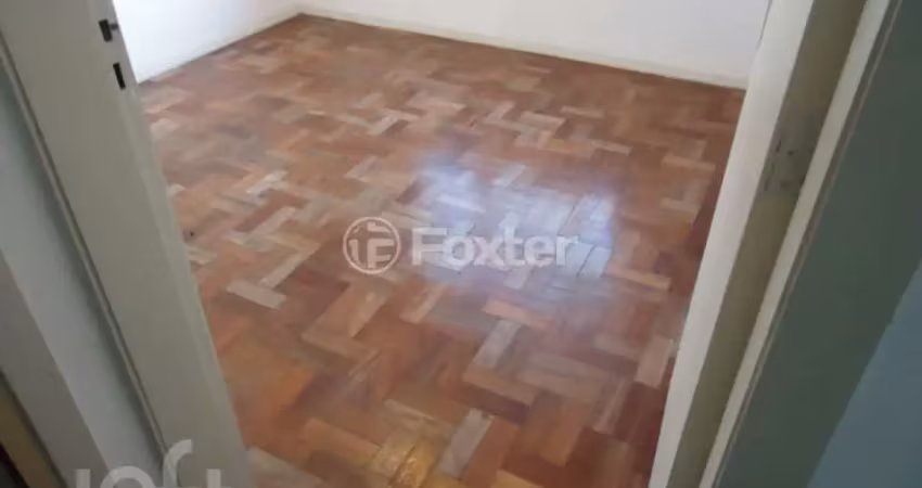 Apartamento com 1 quarto à venda na Avenida Saturnino de Brito, 355, Vila Jardim, Porto Alegre
