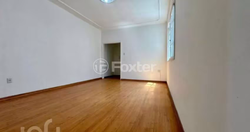 Apartamento com 3 quartos à venda na Rua Doutor Alcides Cruz, 465, Santa Cecília, Porto Alegre