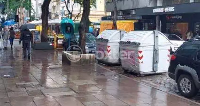 Apartamento com 3 quartos à venda na Rua dos Andradas, 868, Centro Histórico, Porto Alegre