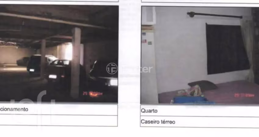 Casa com 4 quartos à venda na Rua Marcílio Dias, 1021, Menino Deus, Porto Alegre