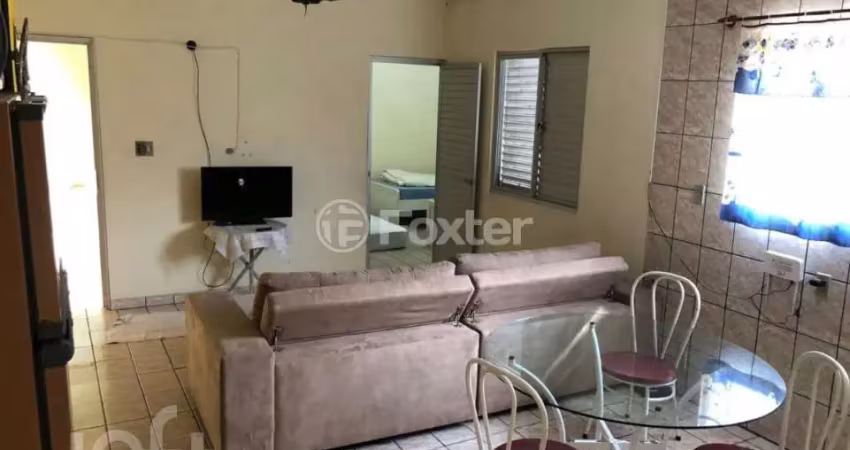 Casa com 3 quartos à venda na Rua Jardim Estoril, 176, Cachoeira do Bom Jesus, Florianópolis