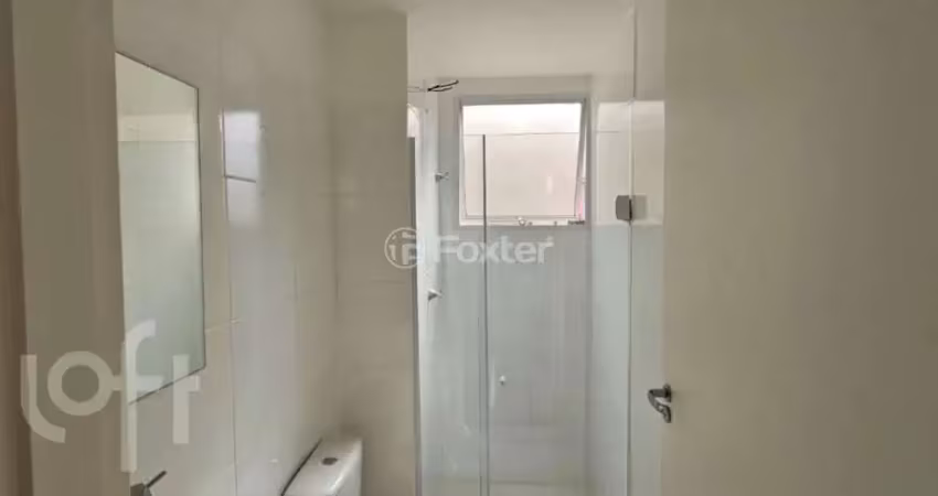 Apartamento com 2 quartos à venda na Rua A J Renner, 1362, Estância Velha, Canoas