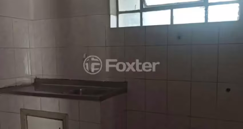 Apartamento com 2 quartos à venda na Avenida Pernambuco, 1514, Navegantes, Porto Alegre