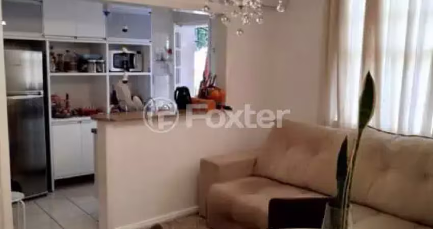 Apartamento com 3 quartos à venda na Avenida Desembargador André da Rocha, 111, Centro Histórico, Porto Alegre