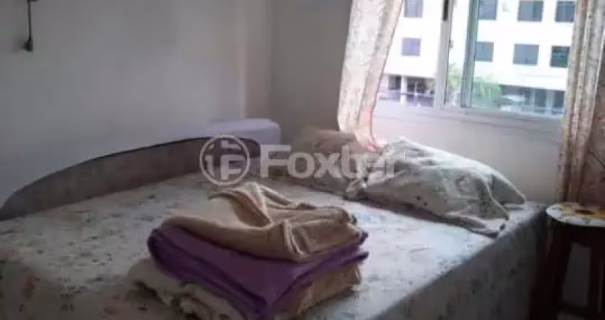 Apartamento com 2 quartos à venda na Rua Celso Henrique Kolben Janczeski, 88, Canasvieiras, Florianópolis