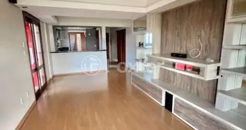 Apartamento com 3 quartos à venda na Rua São Joaquim, 883, Centro, São Leopoldo