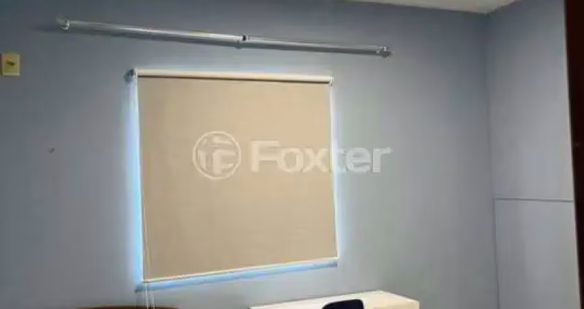Apartamento com 2 quartos à venda na Servidão do Gerivá, 315, Ingleses do Rio Vermelho, Florianópolis