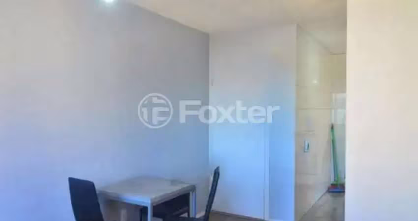 Apartamento com 2 quartos à venda na Rua A J Renner, 1362, Estância Velha, Canoas