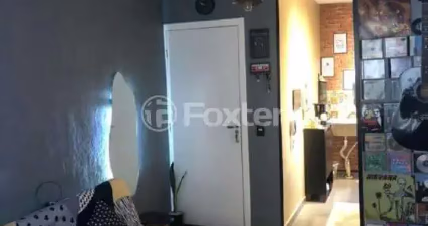 Apartamento com 2 quartos à venda na Rua dos Maias, 1103, Rubem Berta, Porto Alegre