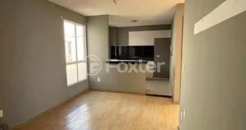 Apartamento com 2 quartos à venda na Rua Guarujá, 200, São José, Canoas