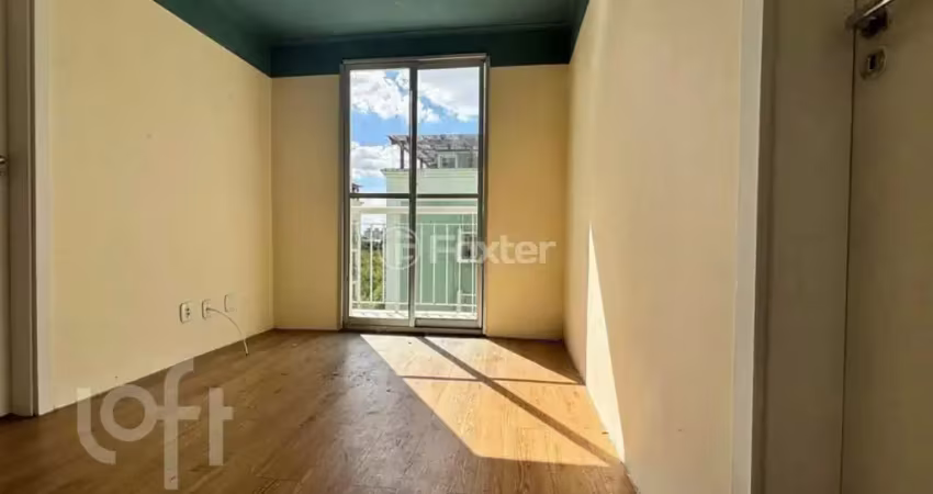 Apartamento com 2 quartos à venda na Avenida Açucena, 2999, Estância Velha, Canoas