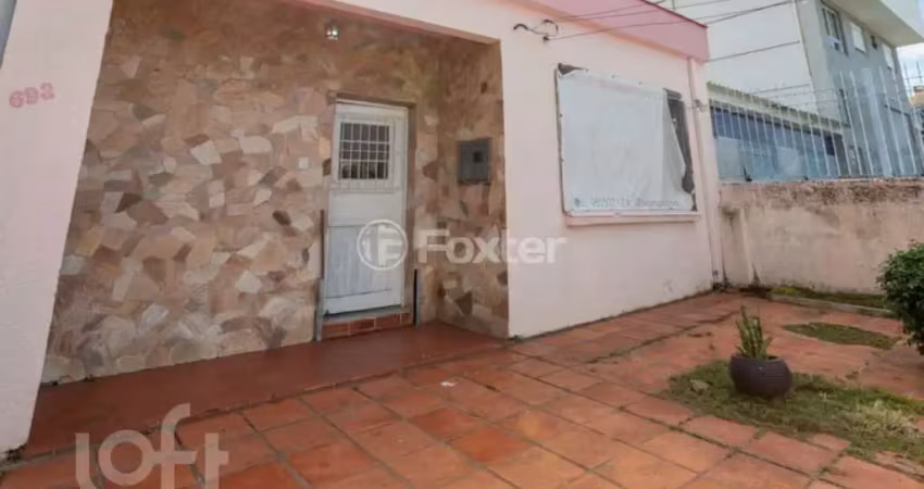 Casa com 3 quartos à venda na Avenida Sarandi, 693, Sarandi, Porto Alegre