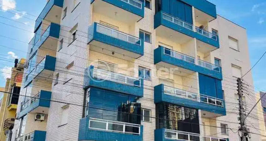 Cobertura com 1 quarto à venda na Rua Tupinambá, 349, Centro, Capão da Canoa