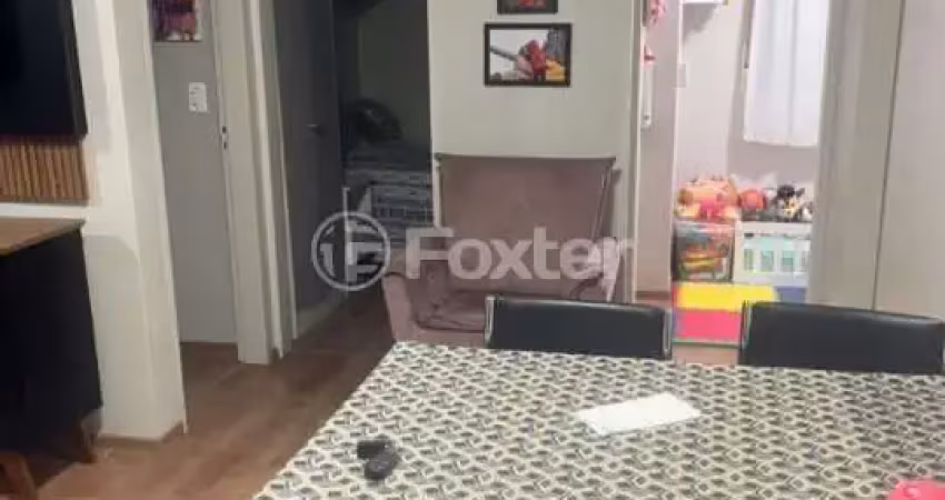 Apartamento com 3 quartos à venda na Rua Gabriel Franco da Luz, 133, Sarandi, Porto Alegre