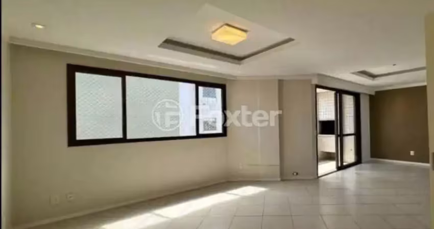 Apartamento com 2 quartos à venda na Rua Frei Evaristo, 64, Centro, Florianópolis