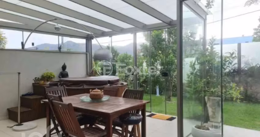 Apartamento com 2 quartos à venda na Rodovia João Paulo, 2358, João Paulo, Florianópolis