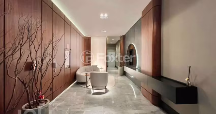 Apartamento com 3 quartos à venda na Rua Taquari, 1333, Arco Íris, Capão da Canoa