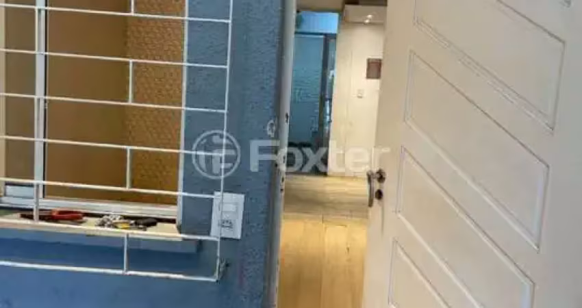 Casa com 3 quartos à venda na Rua Dezoito de Novembro, 37, Vila Olímpica, Esteio