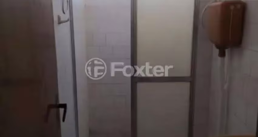 Apartamento com 2 quartos à venda na Avenida São Borja, 909, Rio Branco, São Leopoldo