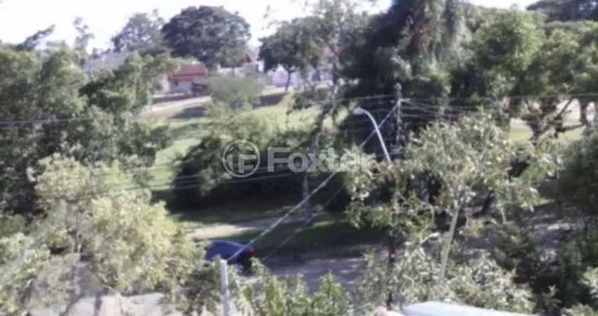 Casa com 3 quartos à venda na Rua Doutor Egydio Michaelsen, 180, Cavalhada, Porto Alegre