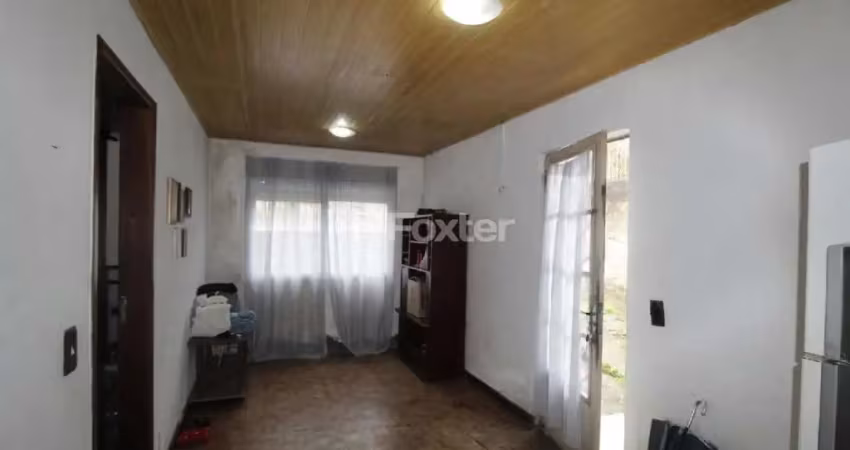 Casa com 3 quartos à venda na Rua Parlamento, 50, Morro Santana, Porto Alegre