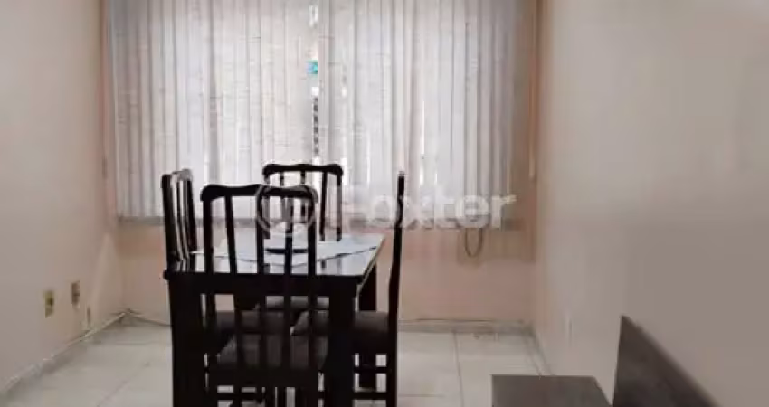 Apartamento com 2 quartos à venda na Rua Jandyr Maya Faillace, 395, Jardim Leopoldina, Porto Alegre