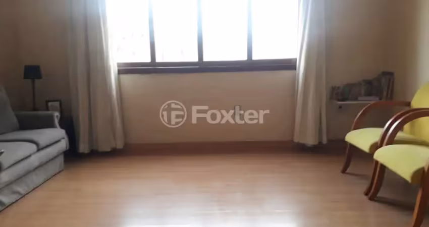 Apartamento com 3 quartos à venda na Rua Vicente Failace, 479, Tristeza, Porto Alegre