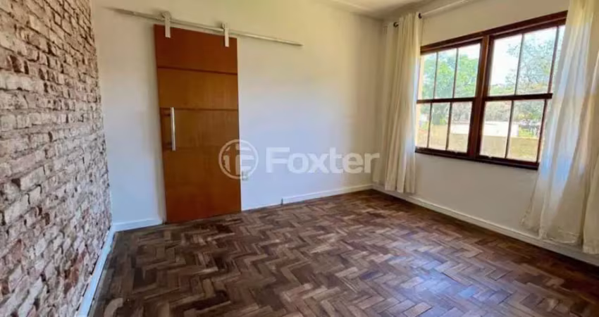 Apartamento com 1 quarto à venda na Praça Guia Lopes, 56, Teresópolis, Porto Alegre