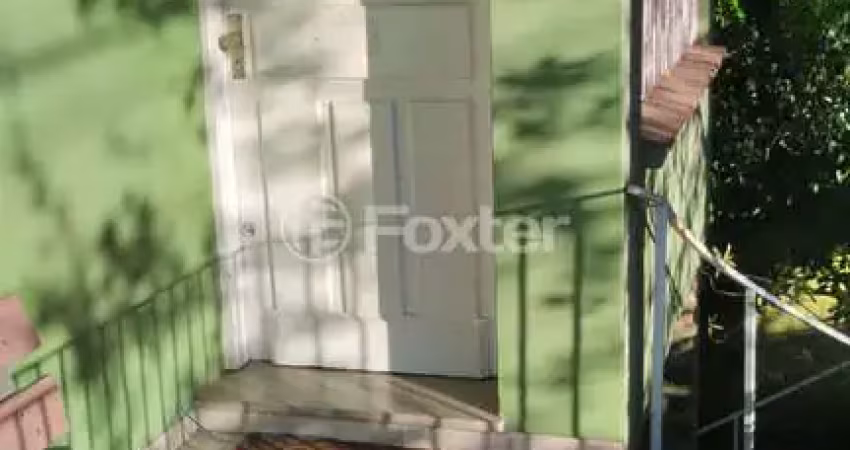 Casa com 6 quartos à venda na Rua Professor Emílio Meyer, 100, Vila Conceição, Porto Alegre