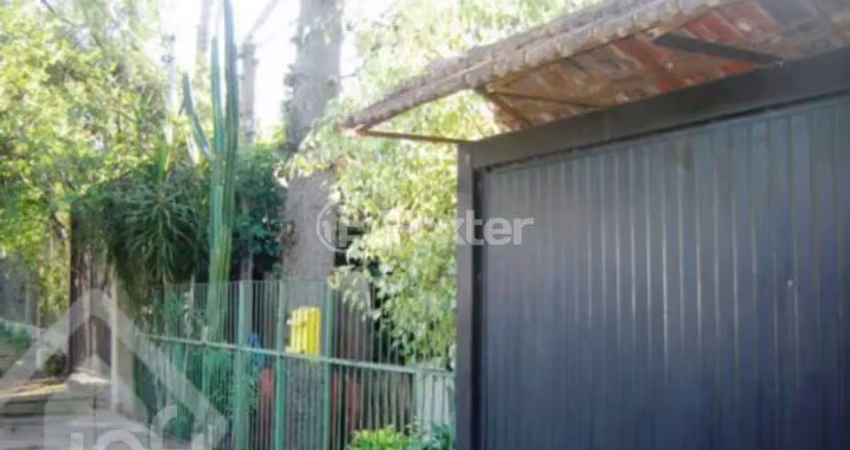 Casa com 4 quartos à venda na Rua Marechal Mesquita, 15, Teresópolis, Porto Alegre