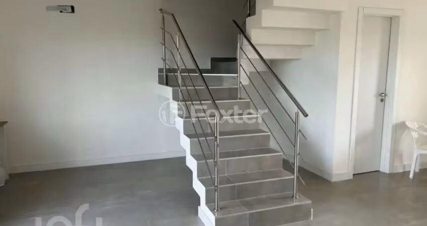 Casa com 3 quartos à venda na Rua Rubem Fonseca Vargas, 116, Dom Feliciano, Gravataí