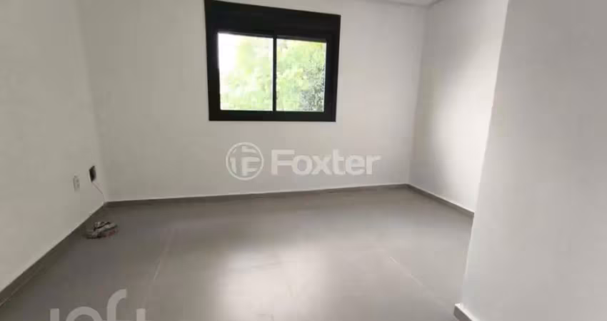 Casa com 2 quartos à venda na Rua Hilda Raupp dos Reis Fonseca, 35, Oriço, Gravataí
