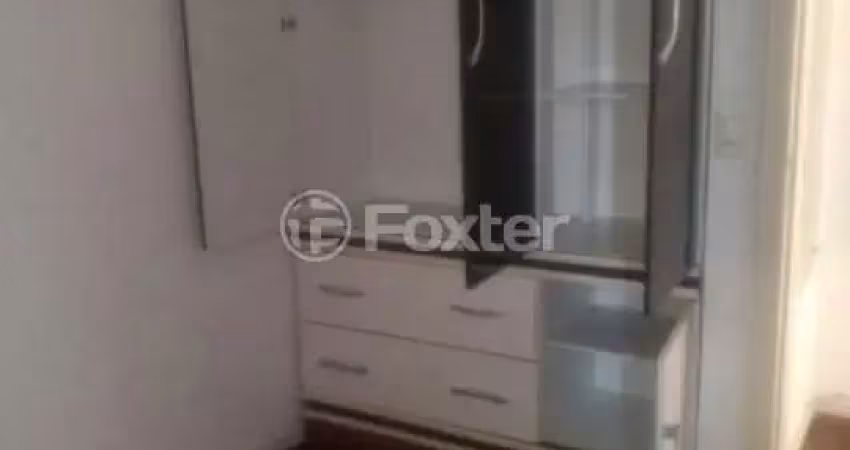 Apartamento com 3 quartos à venda na Rua Doutor Abel Capela, 1049, Coqueiros, Florianópolis