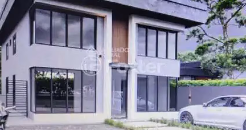 Apartamento com 2 quartos à venda na Rua Doroteu Pereira de Matos, 100, Nova Palhoça, Palhoça