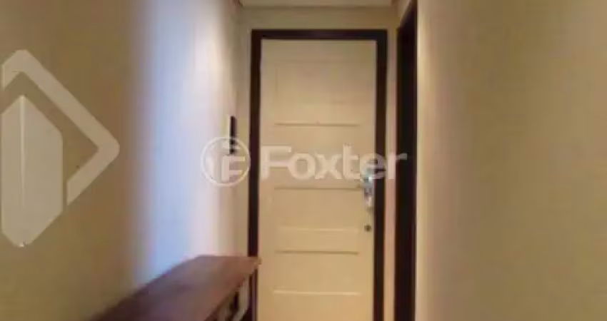 Apartamento com 2 quartos à venda na Rua Dona Laura, 386, Rio Branco, Porto Alegre