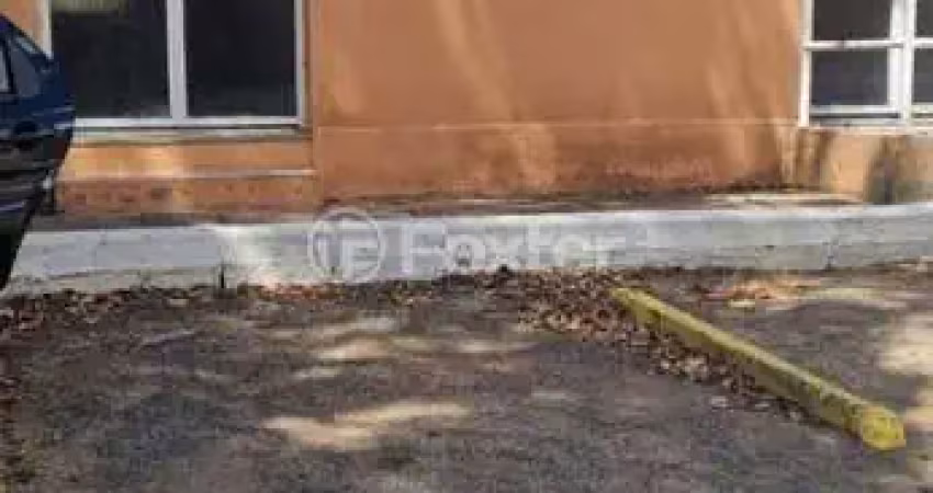 Apartamento com 2 quartos à venda na Rua Seis de Novembro, 485, Mário Quintana, Porto Alegre